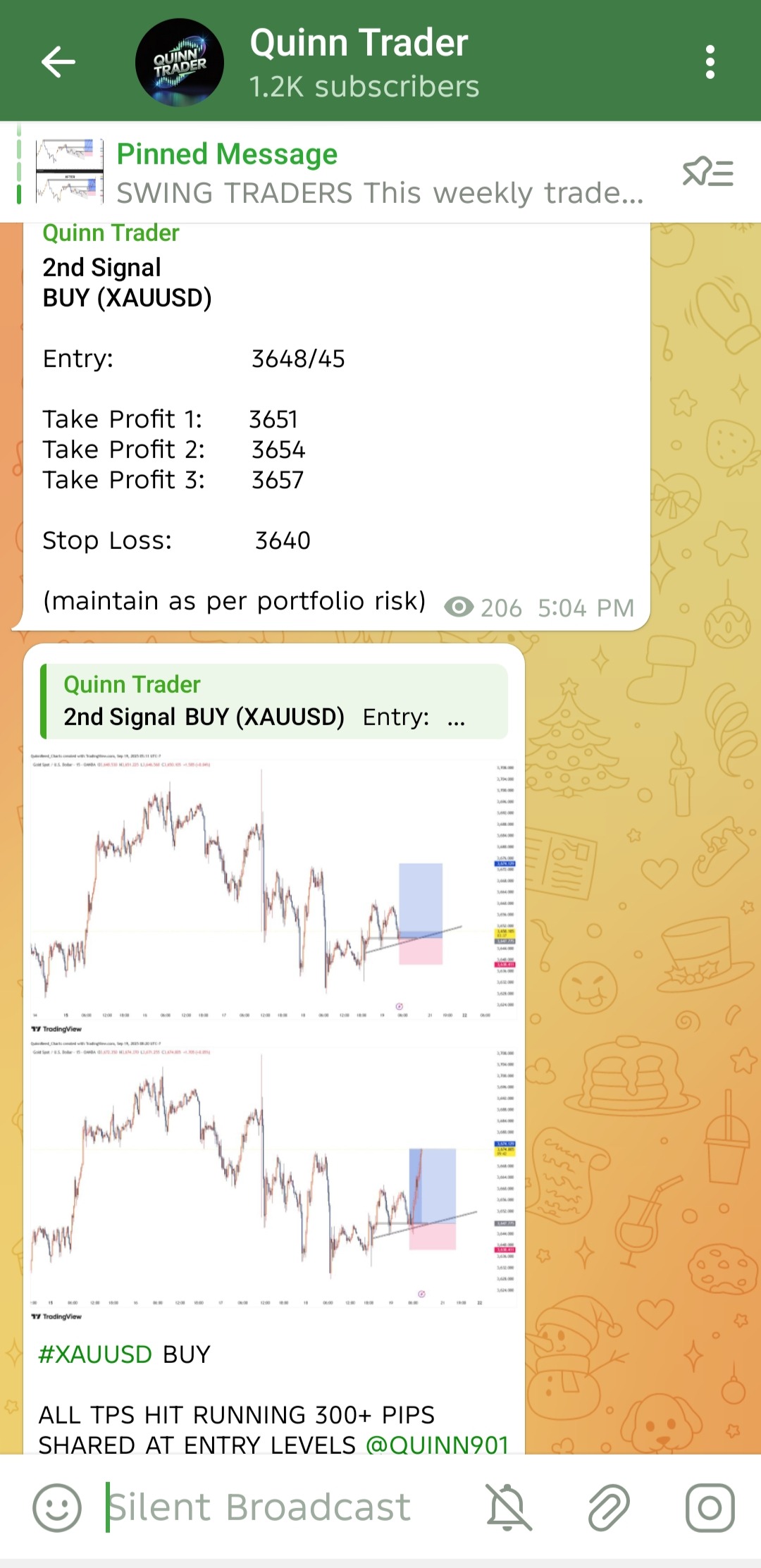 Screenshot 20250924 001823