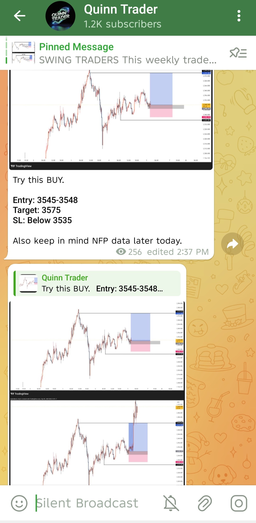 screenshot 20250924 001936