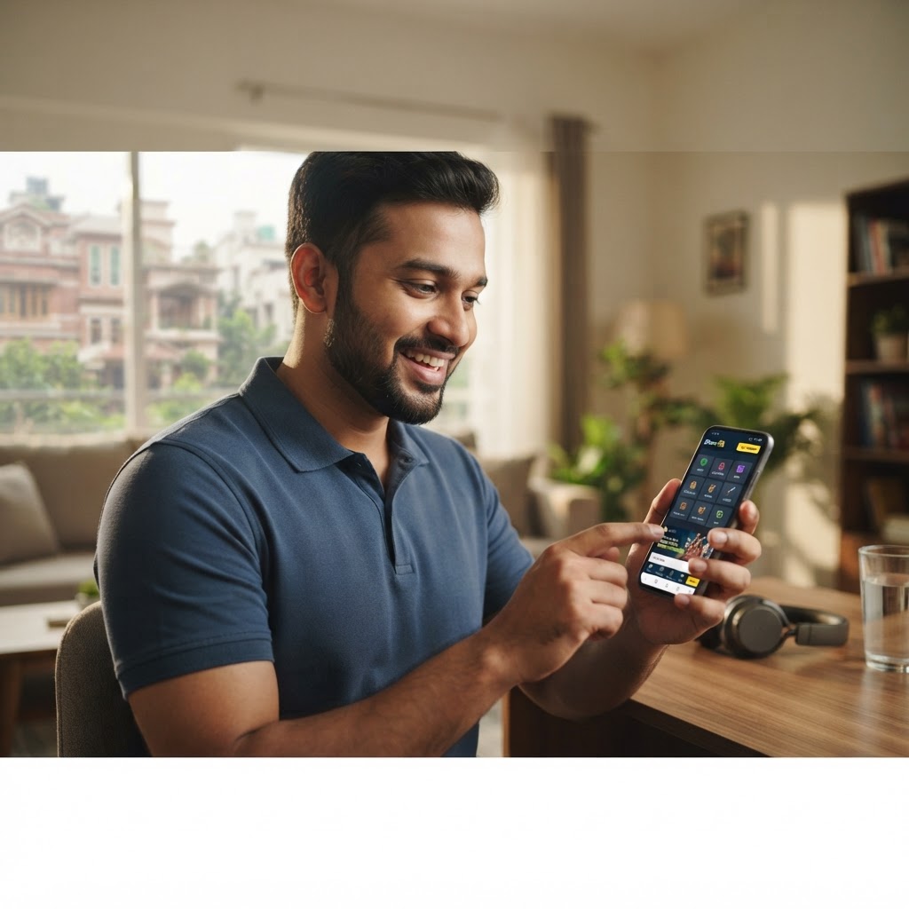 Play Dhoni 88 Casino Games Online Job 1877 1